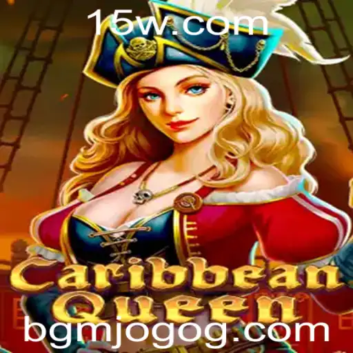 CaribbeanQueen: A Nova Sensação dos Jogos de Tabuleiro
