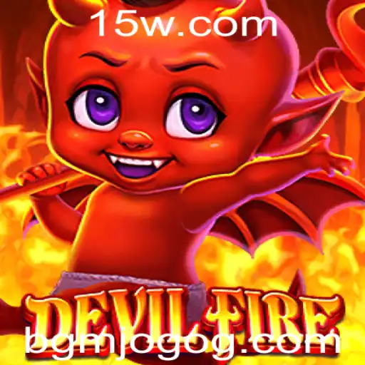 DevilFire: Guia Completo do Jogo de Tabuleiro Estratégico