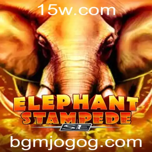 Descubra o Empolgante ElephantStampedeSE: Um Novo Fenômeno nos Jogos de Tabuleiro