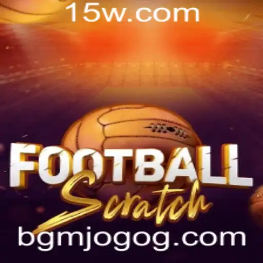FootballScratch: Uma Nova Dimensão no Entretenimento Esportivo