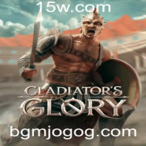 Tudo Sobre GladiatorsGlory: O Jogo de Estratégia e Aventura