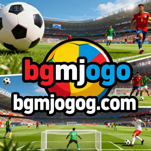 bgmjogo