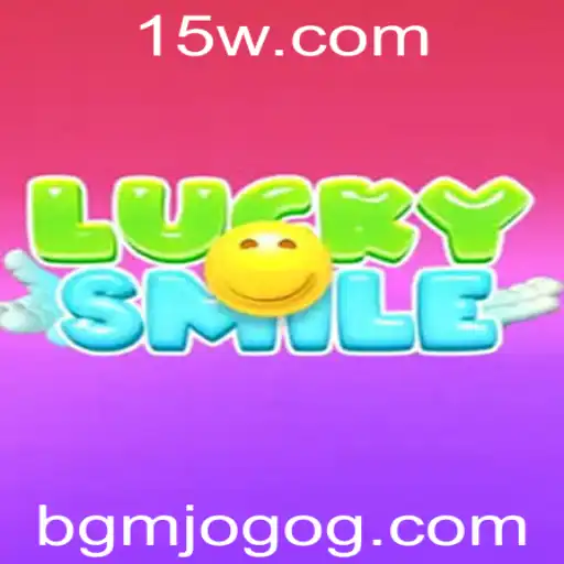 Descubra o Fascinante Mundo de LuckySmile
