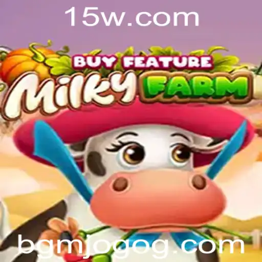 Explorando o Universo de MilkyFarmBuyFeature: Estratégias e Aventuras