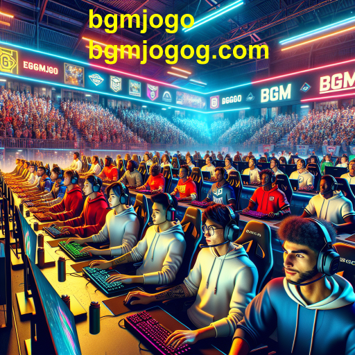 A Era dos Jogos Multijogador: Conexões e Competição