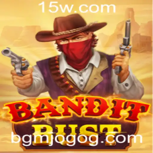 Explorando o Mundo de BanditBust: Estratégia e Aventura em um Só Lugar
