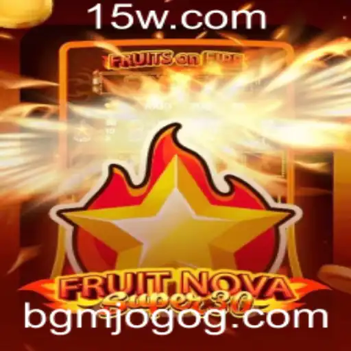 Descubra o Universo de FruitrNovaSupe30: Um Jogo de Aventura e Estratégia