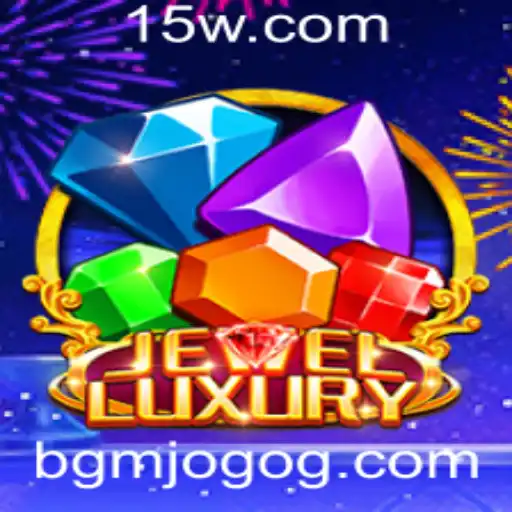A Fascinante Experiência de Jogo com JewelLuxury: Descubra o Mundo dos Brilhantes Virtuais