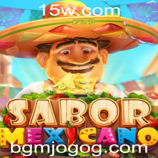 Descubra SaborMexicano: O Jogo Que Transforma Sabores em Diversão