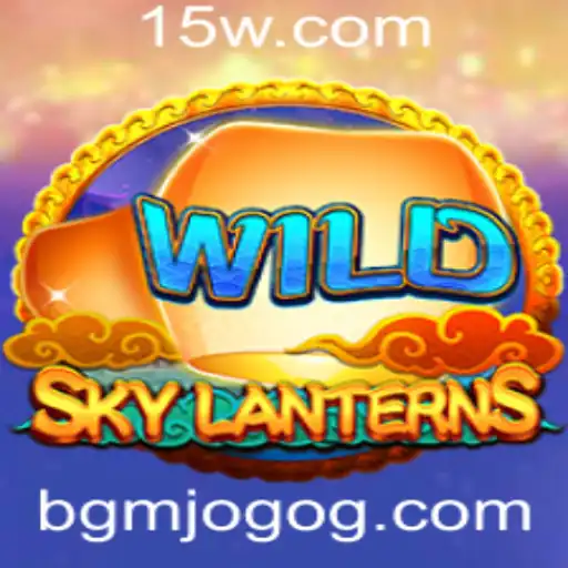 Descubra o Mundo lúdico de SkyLanterns: O Jogo de Estratégia que Encanta a Todos