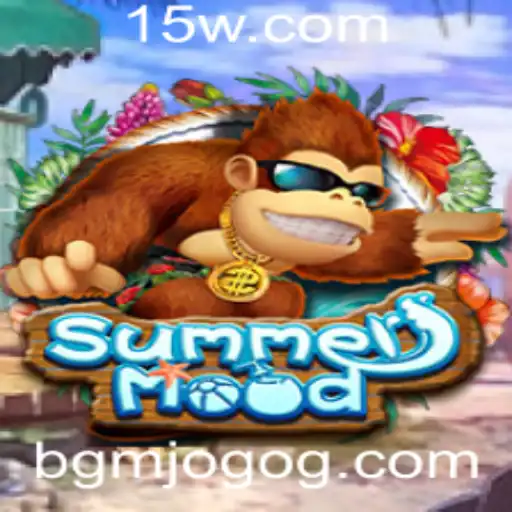 Desvendando SummerMood: Um Mergulho no Jogo que Está Conquistando o Mundo