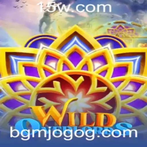 Explorando o Mundo Aventureiro de WildOverlords