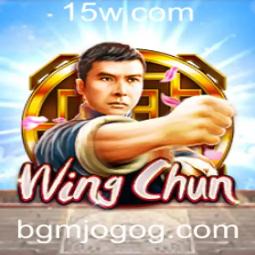 Descubra WingChun: O Jogo de Tabuleiro Inspirado nas Artes Marciais