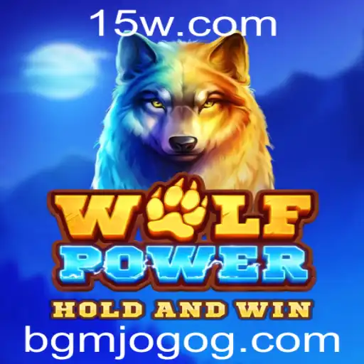 WolfPower: Um Mergulho no Mundo Selvagem dos Jogos de Tabuleiro