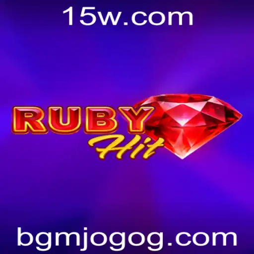 Explorando RubyHit: Um Mergulho Profundo no Jogo Inovador de 2023