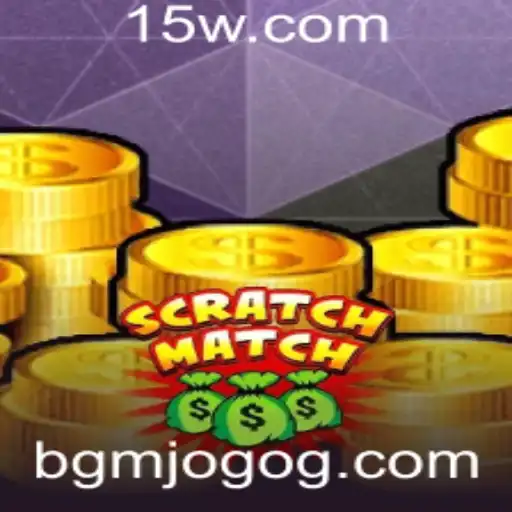 ScratchMatch: Um Mergulho no Universo Competitivo do Novo Jogo Viral