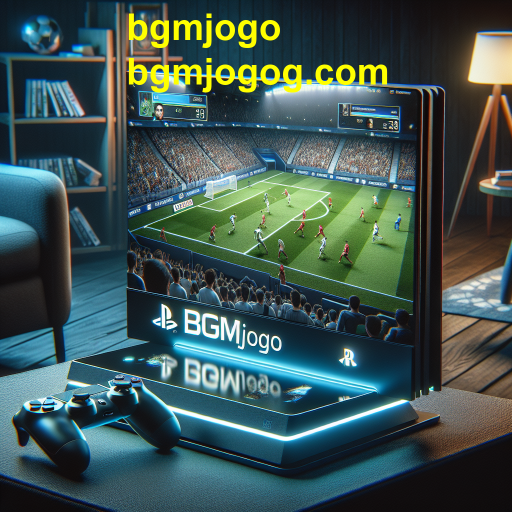 bgmjogo é sua porta de entrada para um mundo vasto de jogos incríveis, cobrindo uma ampla gama de gêneros e estilos, perfeito para todos os jogadores.