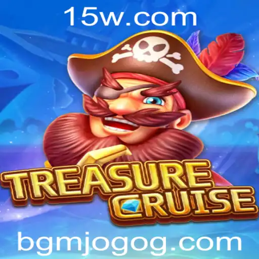 Descubra o Mundo de 'TREASURECRUISE': Um Mergulho nas Regras e Mecânicas do Jogo